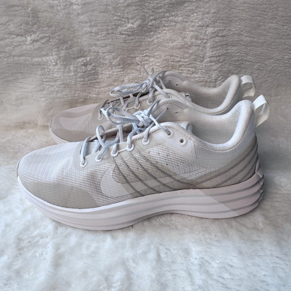 Nike Lunar Roam Men's Shoes size 7.5 NEW